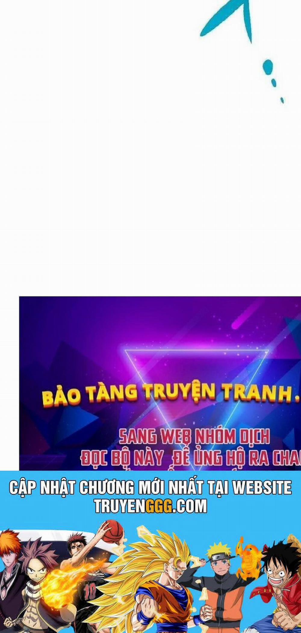 Một Anh Hùng Giỏi Mọi Thứ Chương 5 Trang 109