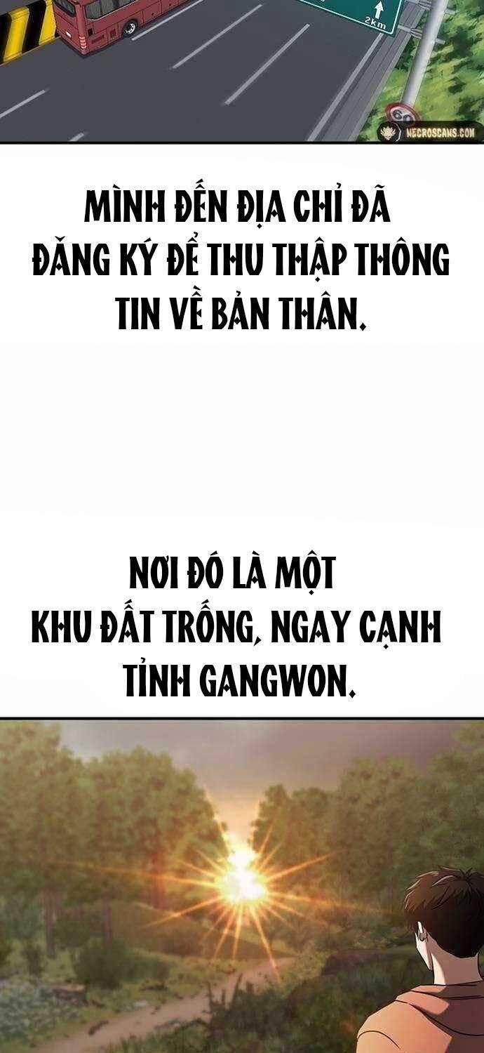 Một Anh Hùng Giỏi Mọi Thứ Chương 7 Trang 23