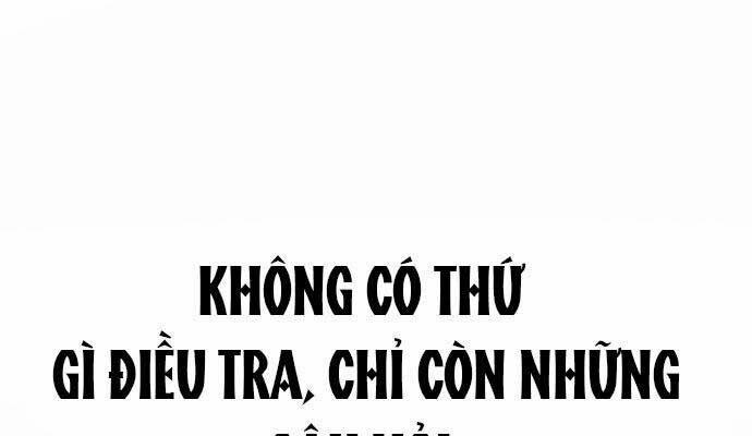 Một Anh Hùng Giỏi Mọi Thứ Chương 7 Trang 27