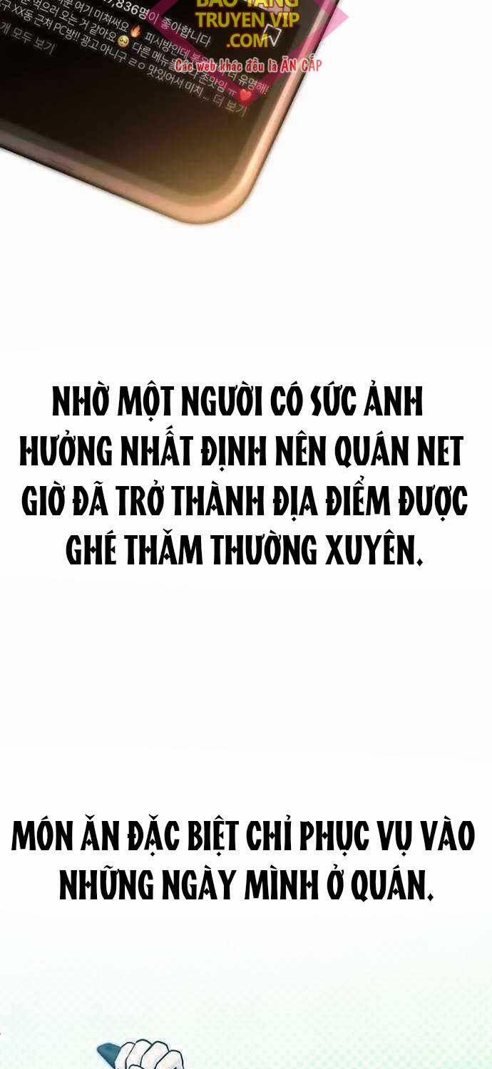 Một Anh Hùng Giỏi Mọi Thứ Chương 7 Trang 32