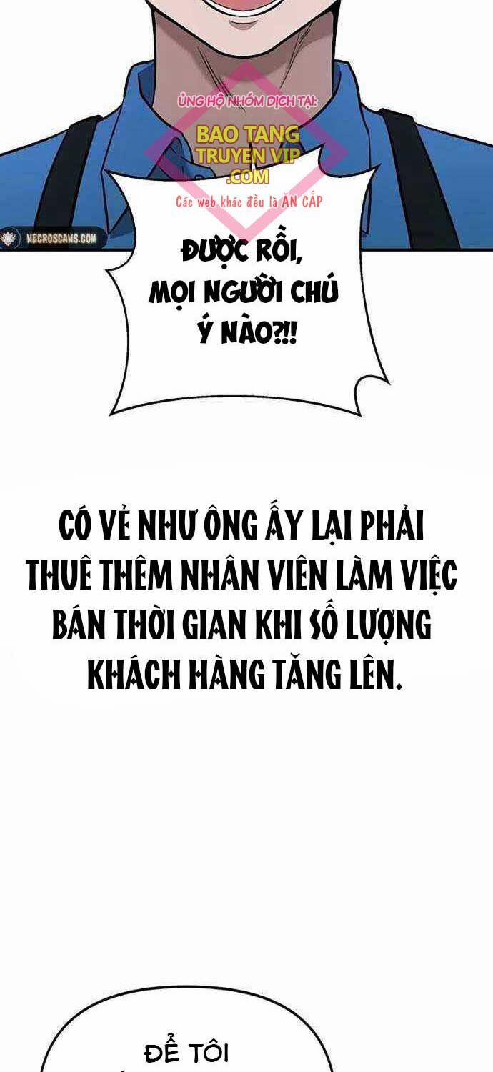 Một Anh Hùng Giỏi Mọi Thứ Chương 7 Trang 37