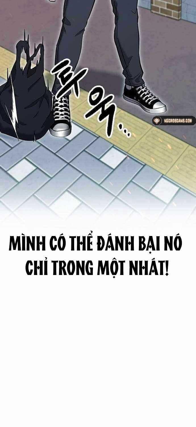 Một Anh Hùng Giỏi Mọi Thứ Chương 7 Trang 81