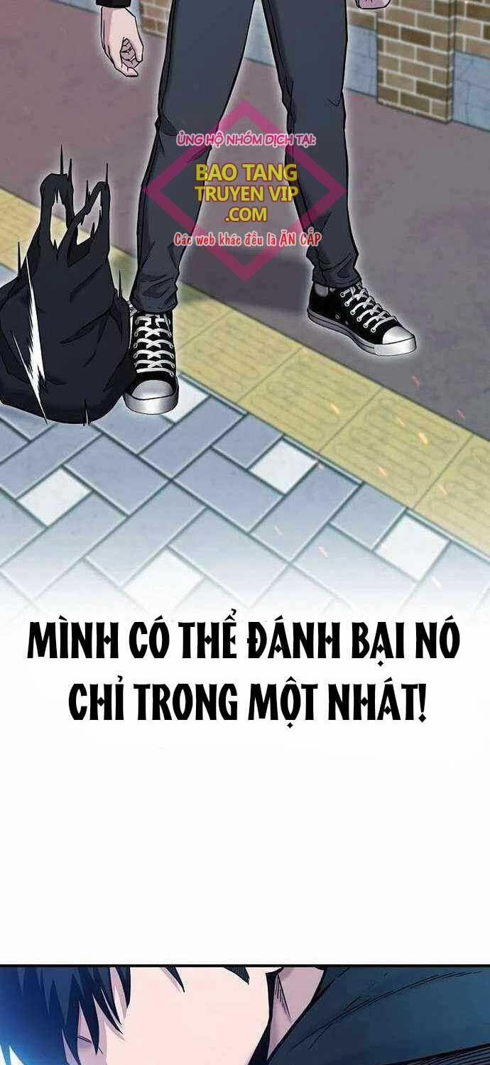 Một Anh Hùng Giỏi Mọi Thứ Chương 8 Trang 2