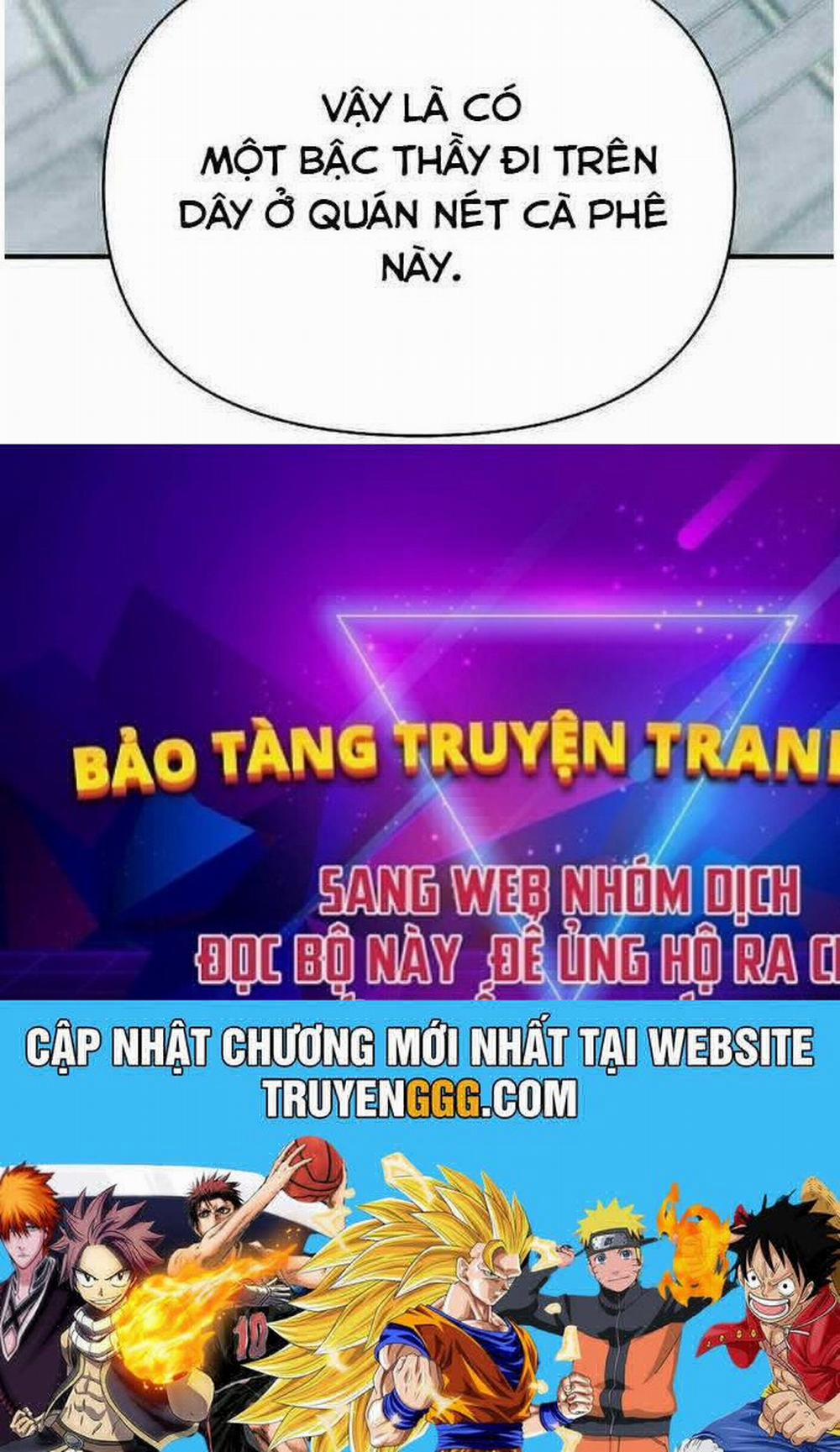 Một Anh Hùng Giỏi Mọi Thứ Chương 9 Trang 81