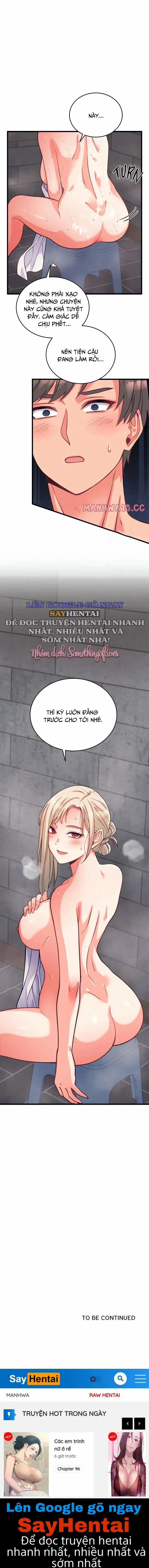 Một Bước Lên Mây 11 trang 12