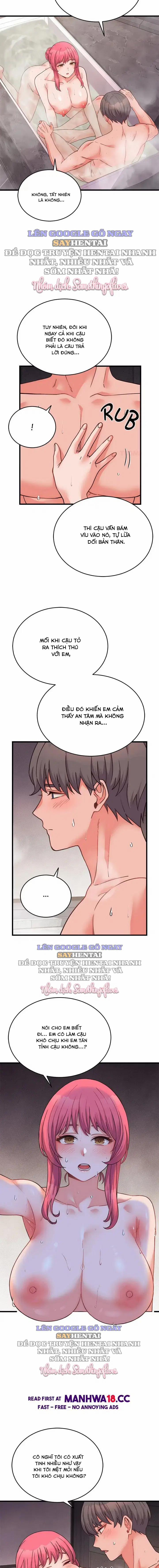 Một Bước Lên Mây 28 trang 3