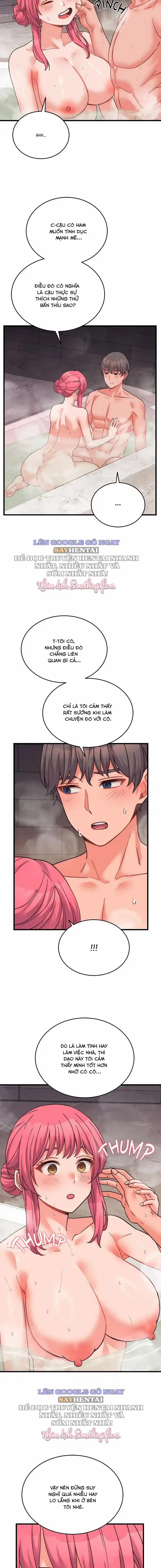 Một Bước Lên Mây 28 trang 4