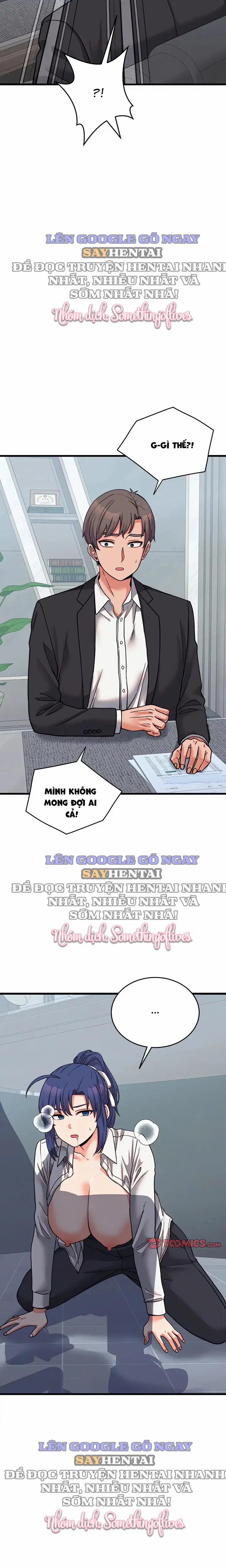 Một Bước Lên Mây 29 trang 23