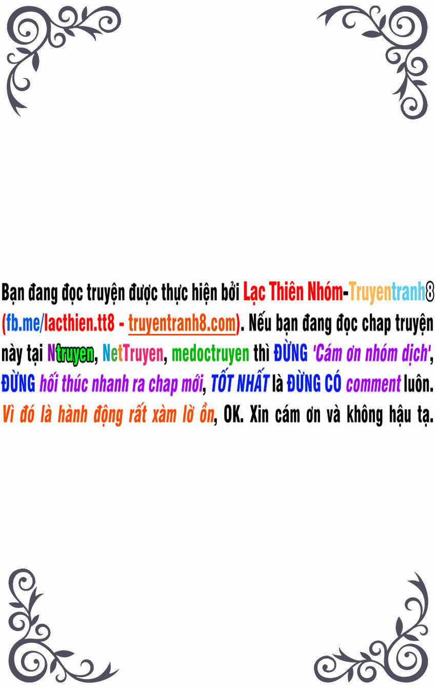 Một Chân Đạp 2 Thuyền Chương 1 Trang 1