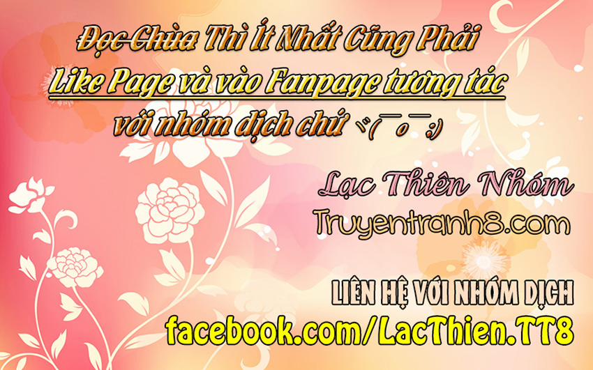 Một Chân Đạp 2 Thuyền Chương 27 Trang 2