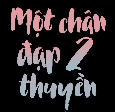 Một Chân Đạp 2 Thuyền Chương 38 Trang 2