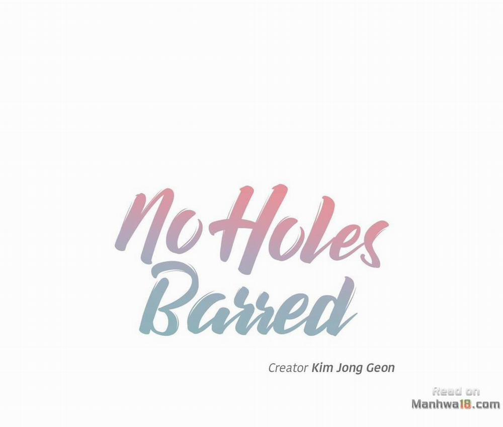 Một Chân Đạp 2 Thuyền 9 trang 3