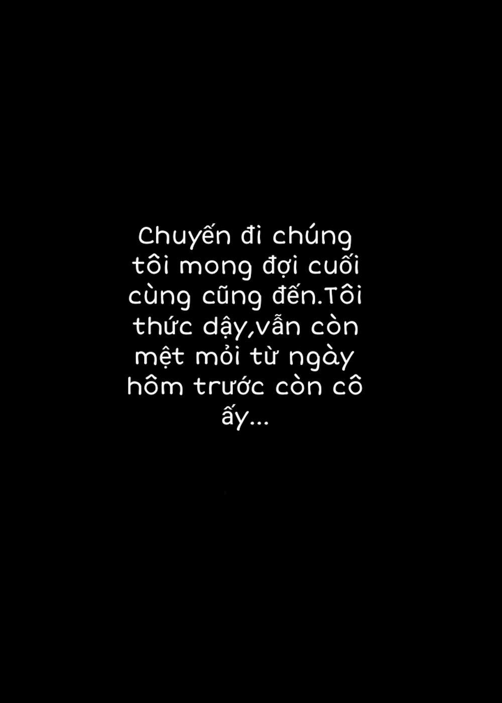 Một Cô Gái Quyến Rũ Người Mà Sẽ Hủy Hoại Tôi Nếu Tôi Hẹn Hò Với Cô Ấy Một Cô Gái Quyến Rũ Người Mà Sẽ Hủy Hoại Tôi Nếu Tôi Hẹn Hò Với Cô Ấy 0 Oneshot trang 19