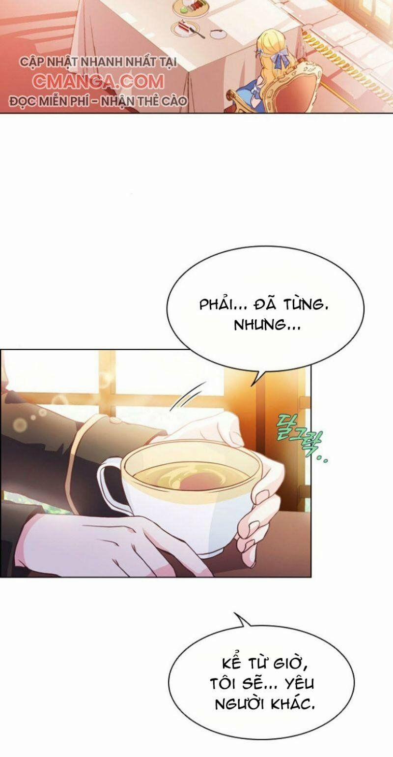 Một Đêm Với Hoàng Đế 1 trang 11