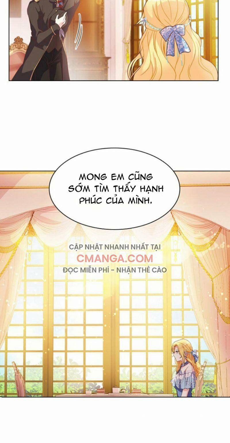 Một Đêm Với Hoàng Đế 1 trang 13