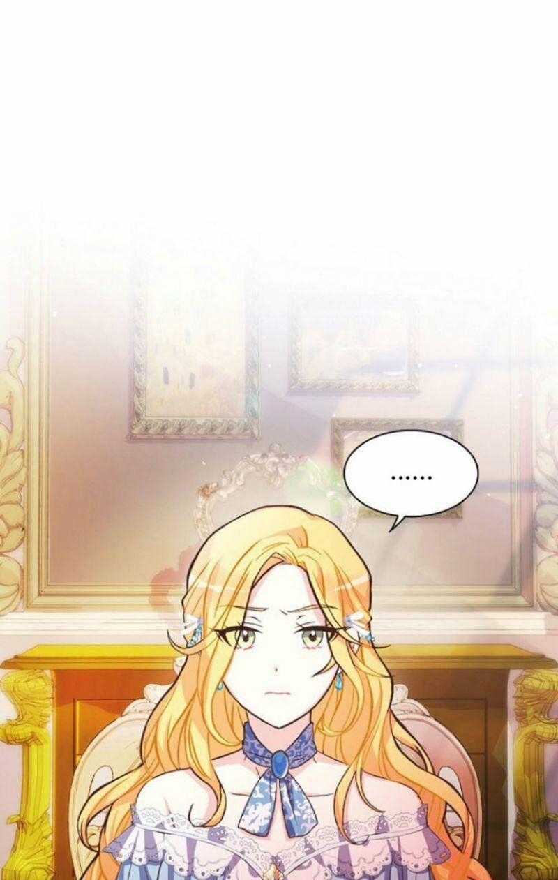 Một Đêm Với Hoàng Đế 1 trang 14