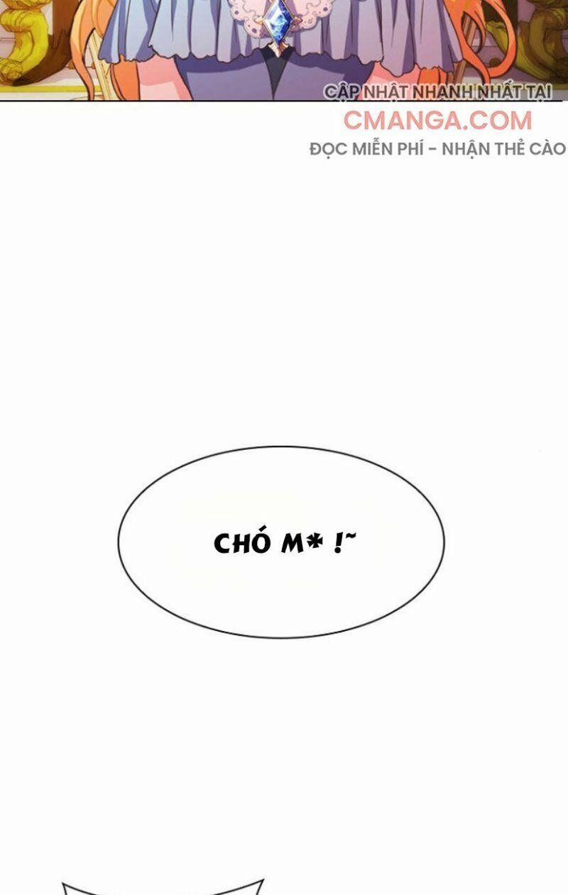 Một Đêm Với Hoàng Đế 1 trang 15