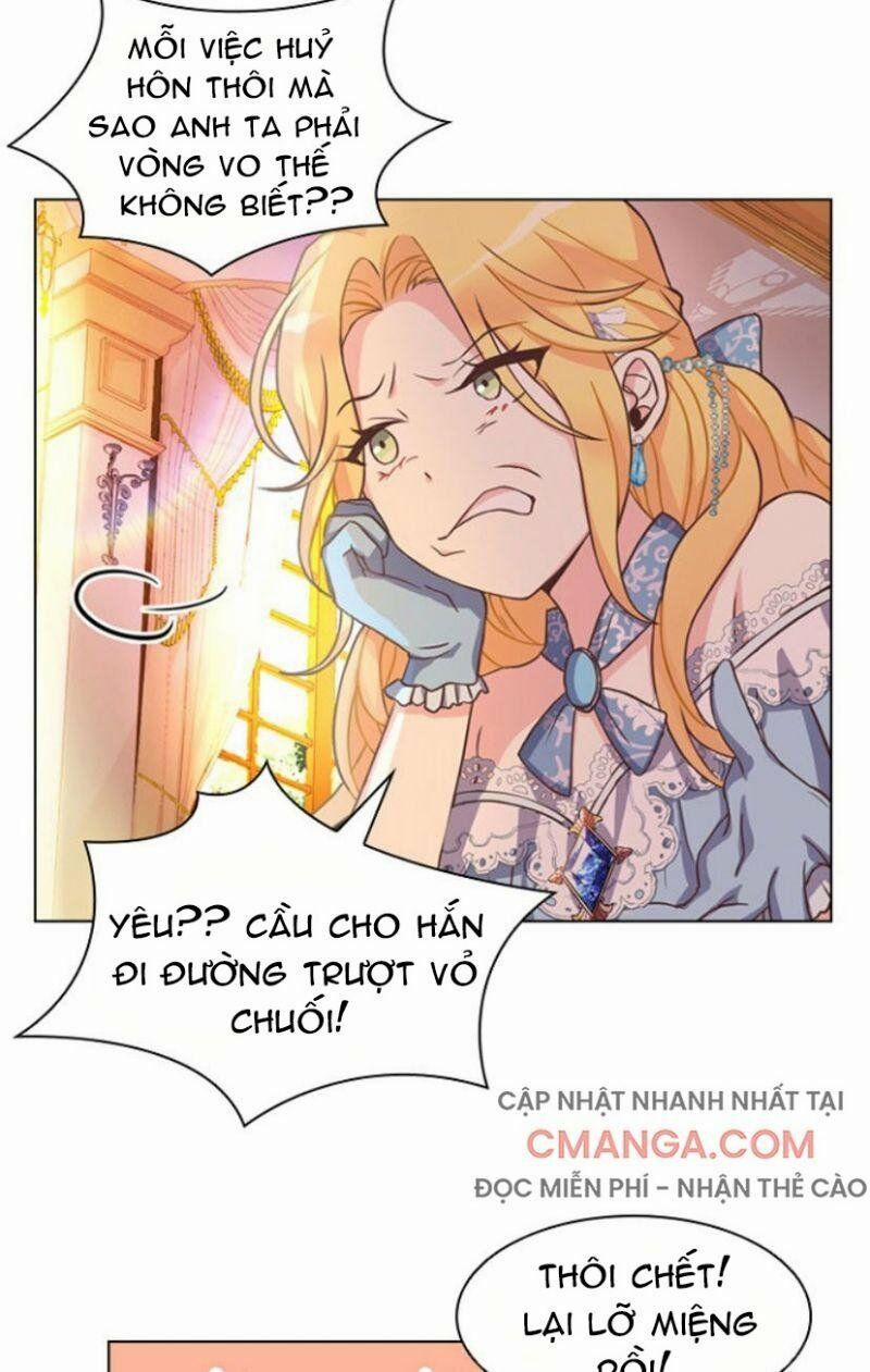 Một Đêm Với Hoàng Đế 1 trang 16