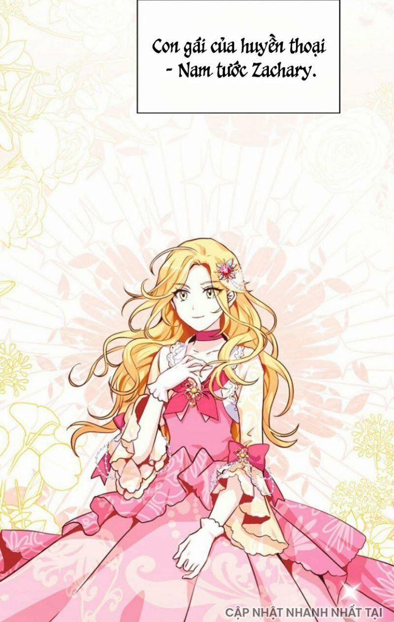 Một Đêm Với Hoàng Đế 1 trang 18