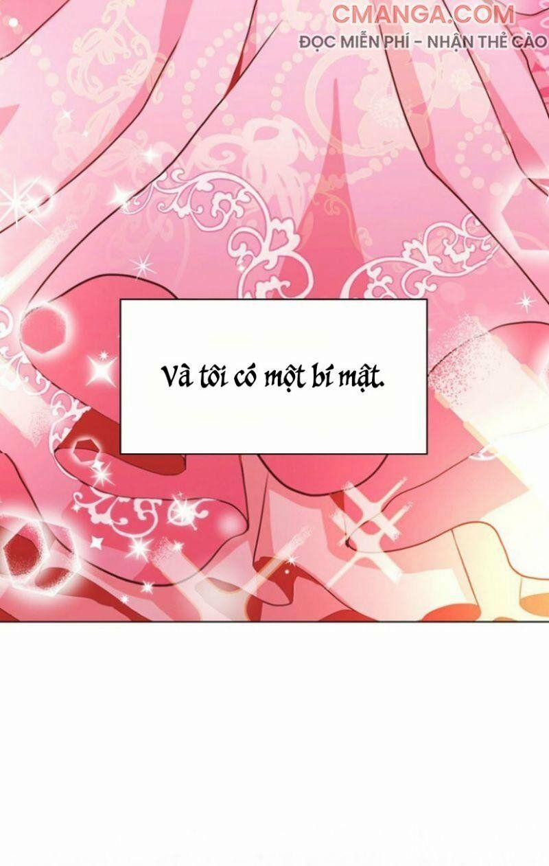 Một Đêm Với Hoàng Đế 1 trang 19