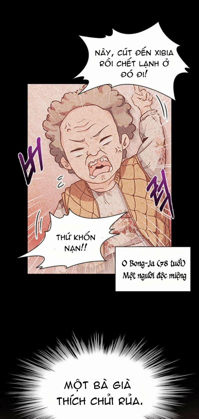 Một Đêm Với Hoàng Đế 1 trang 21