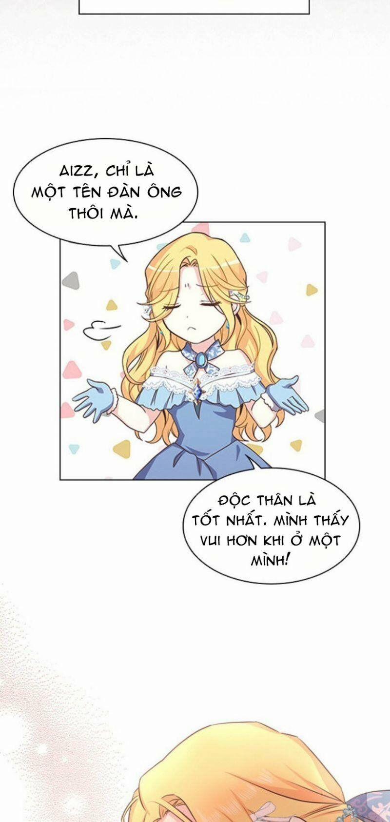 Một Đêm Với Hoàng Đế 1 trang 24