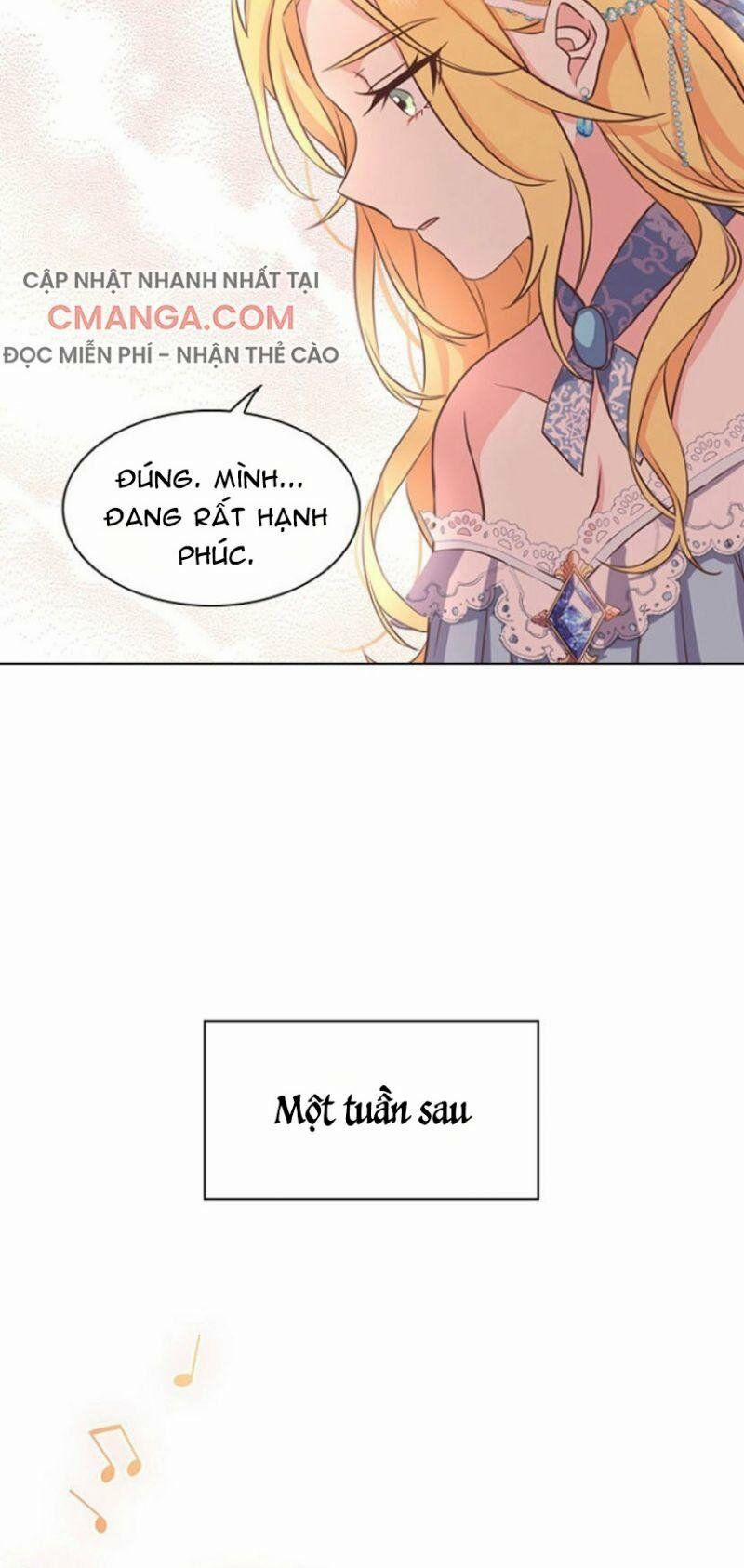 Một Đêm Với Hoàng Đế 1 trang 25