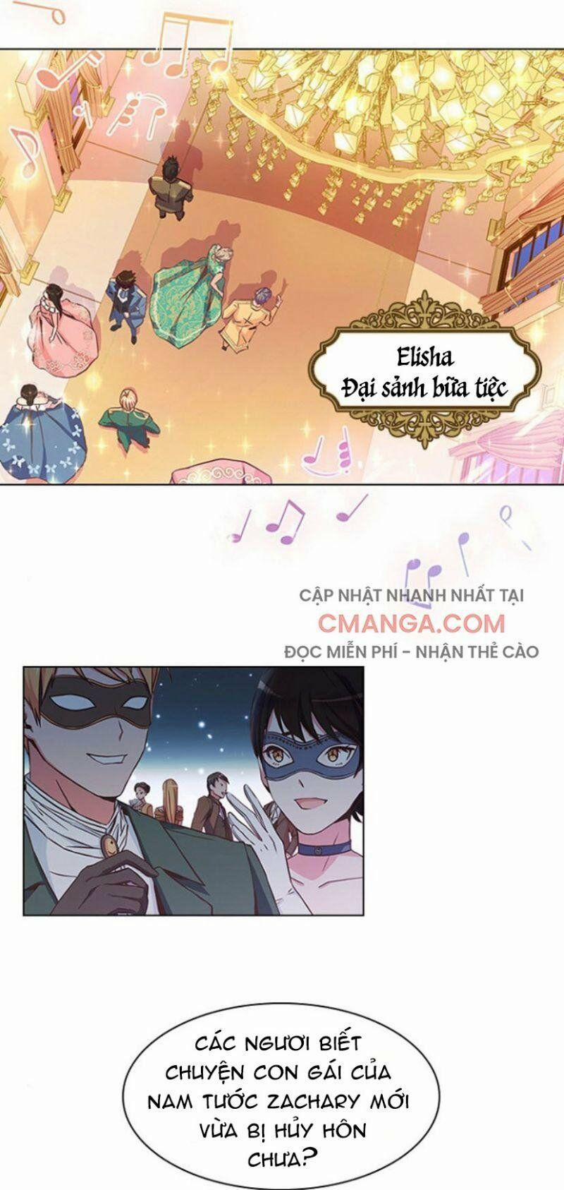 Một Đêm Với Hoàng Đế 1 trang 26