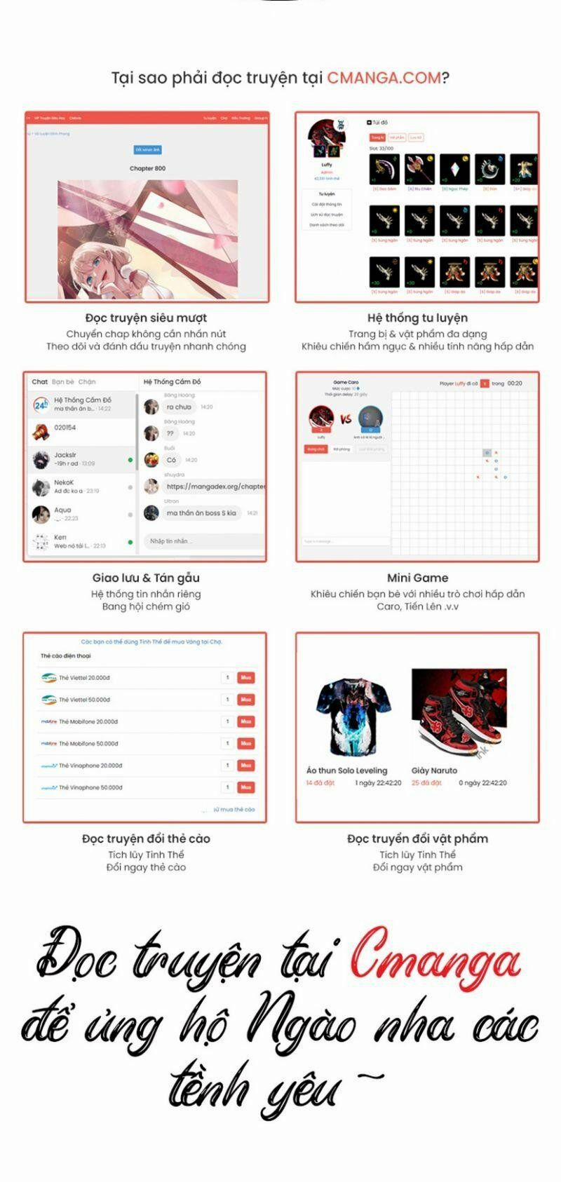 Một Đêm Với Hoàng Đế 1 trang 27