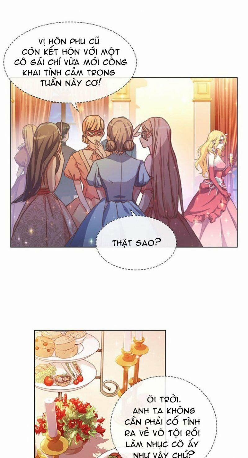 Một Đêm Với Hoàng Đế 1 trang 28