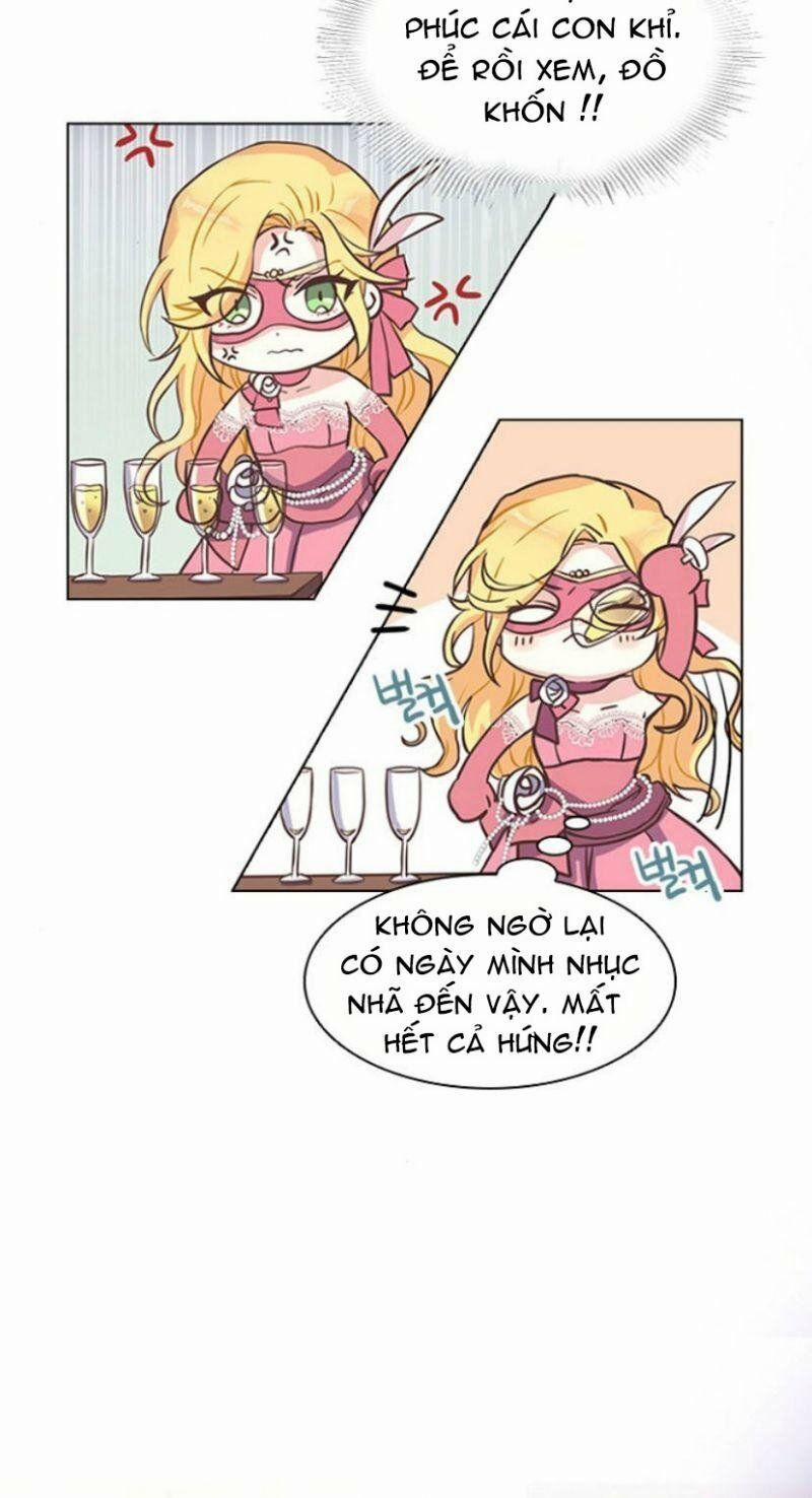 Một Đêm Với Hoàng Đế 1 trang 32