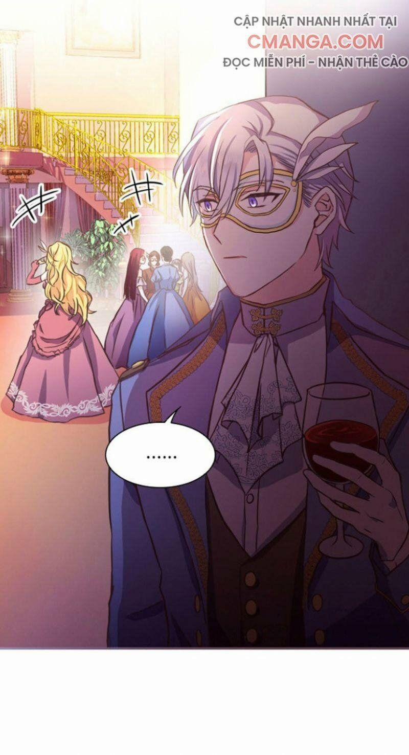 Một Đêm Với Hoàng Đế 1 trang 33