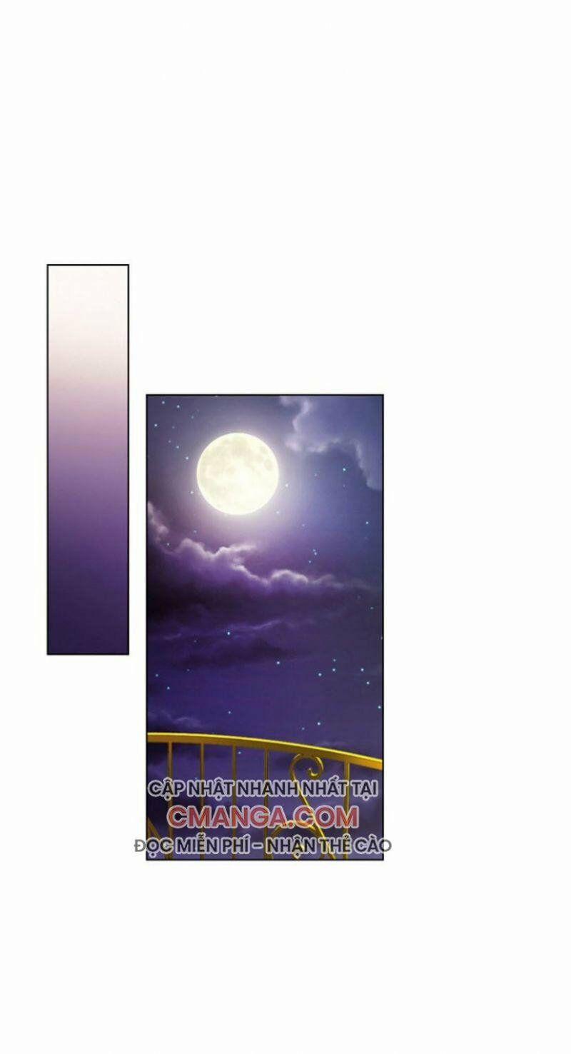 Một Đêm Với Hoàng Đế 1 trang 34