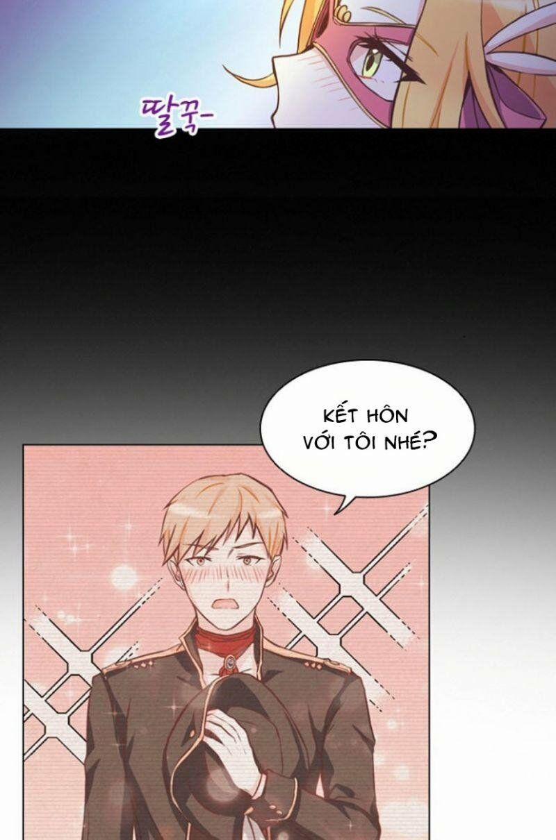 Một Đêm Với Hoàng Đế 1 trang 37