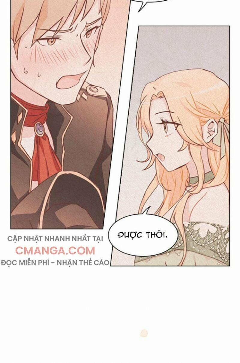 Một Đêm Với Hoàng Đế 1 trang 39