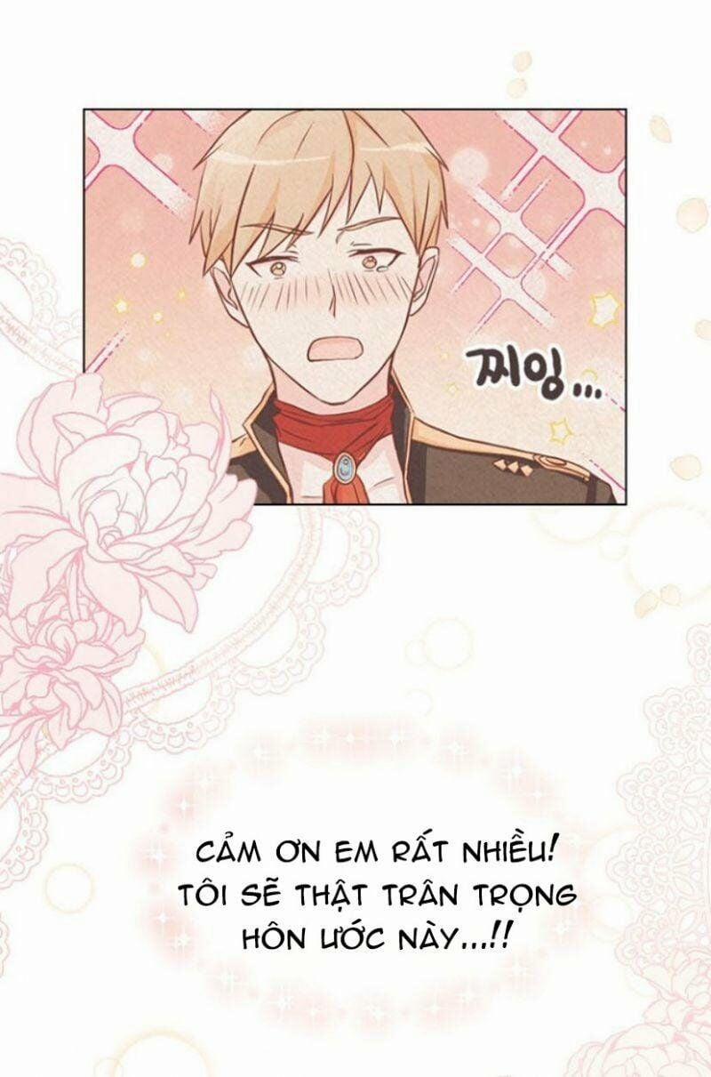 Một Đêm Với Hoàng Đế 1 trang 40