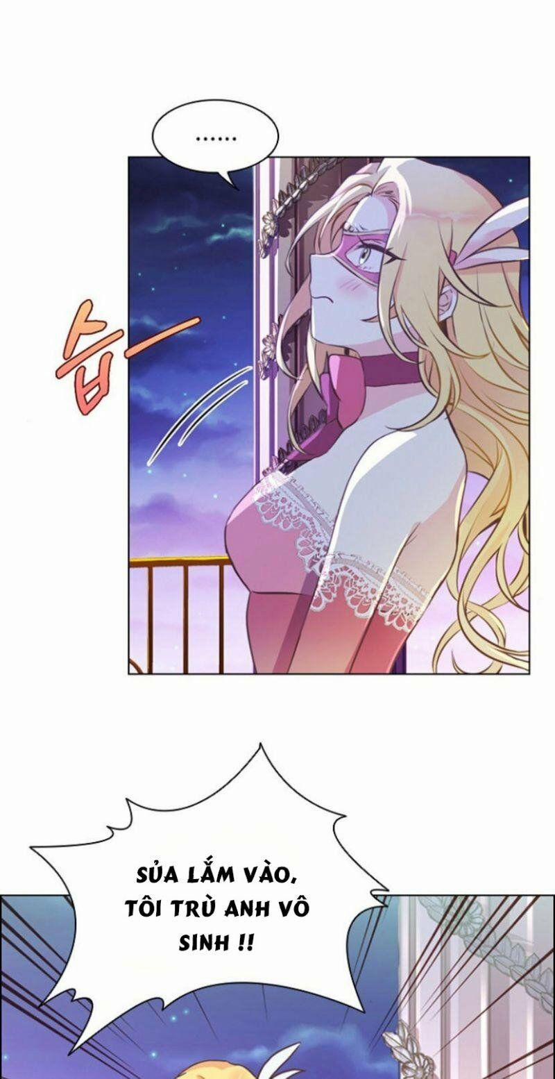 Một Đêm Với Hoàng Đế 1 trang 42