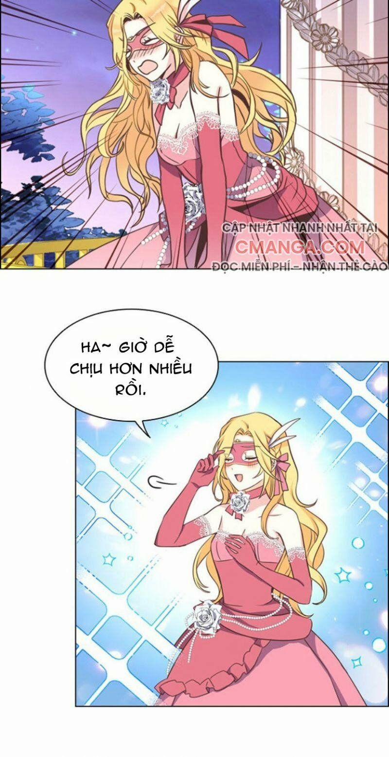 Một Đêm Với Hoàng Đế 1 trang 43