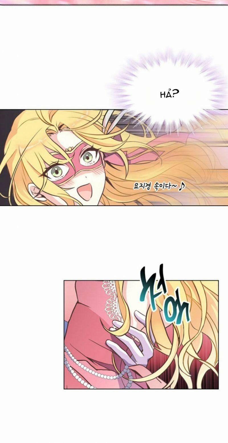 Một Đêm Với Hoàng Đế 1 trang 46