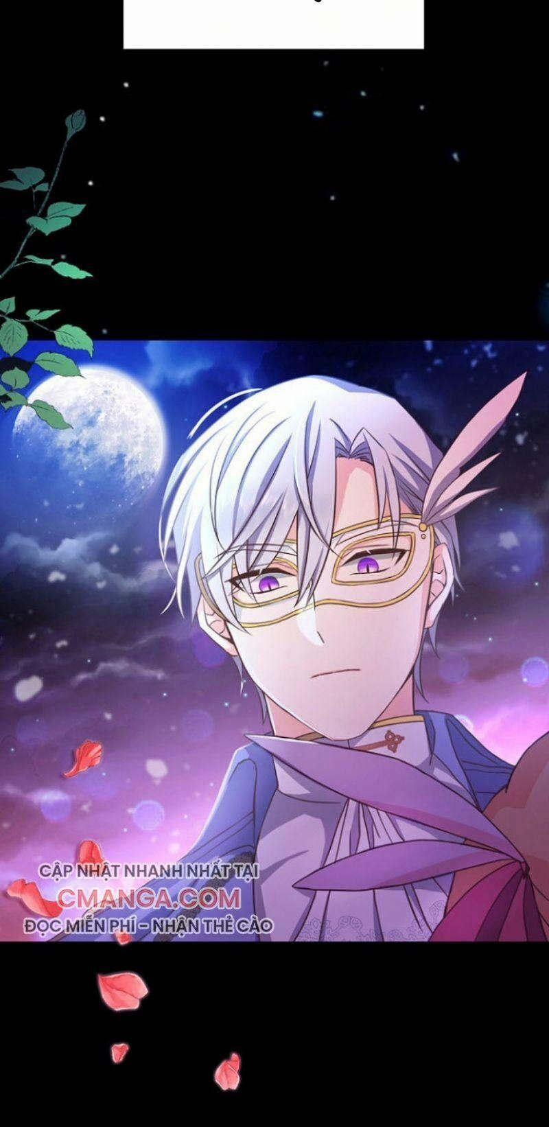 Một Đêm Với Hoàng Đế 1 trang 54