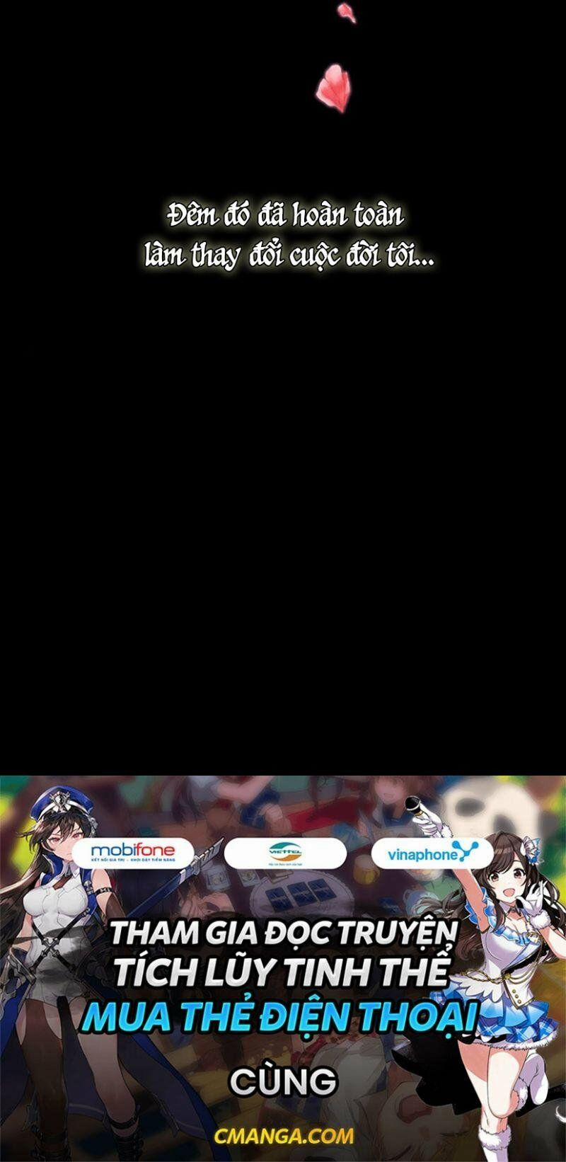 Một Đêm Với Hoàng Đế 1 trang 55