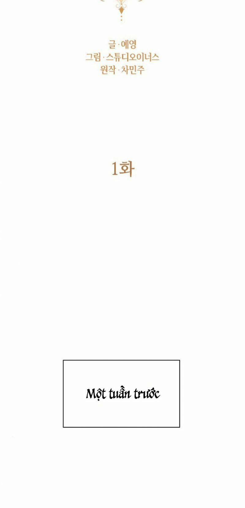 Một Đêm Với Hoàng Đế 1 trang 6