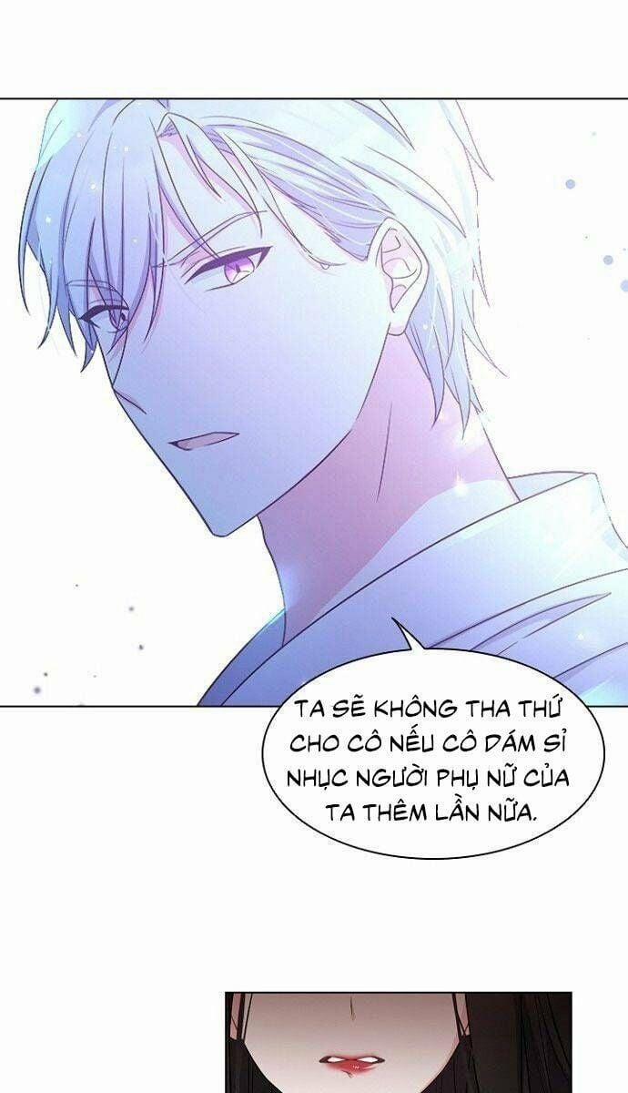 Một Đêm Với Hoàng Đế 10 trang 12