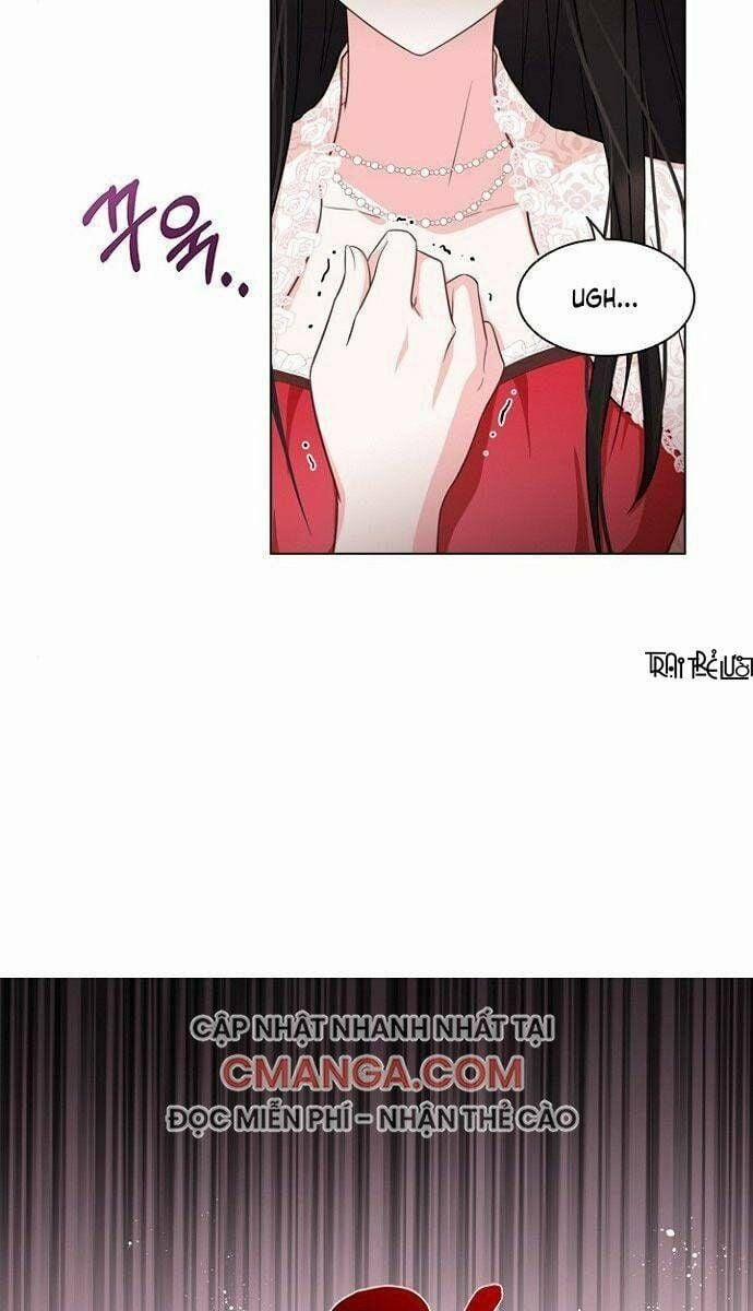 Một Đêm Với Hoàng Đế 10 trang 13