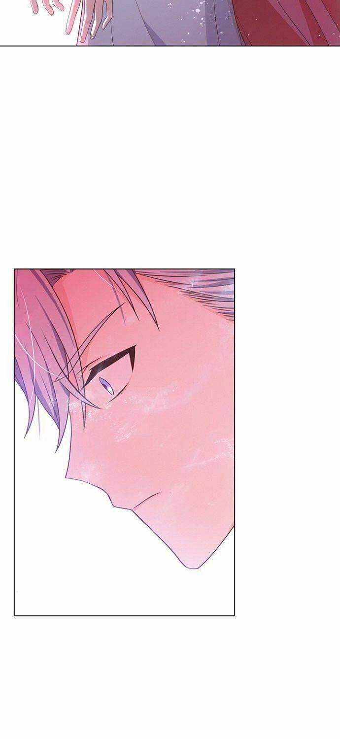 Một Đêm Với Hoàng Đế 10 trang 15