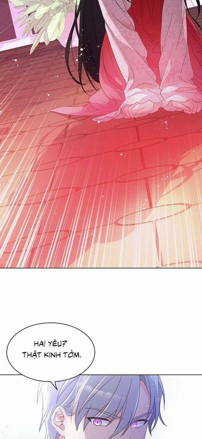 Một Đêm Với Hoàng Đế 10 trang 18