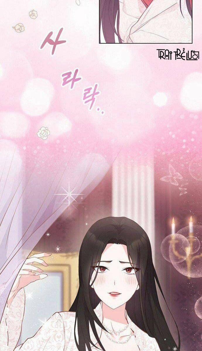 Một Đêm Với Hoàng Đế 10 trang 2