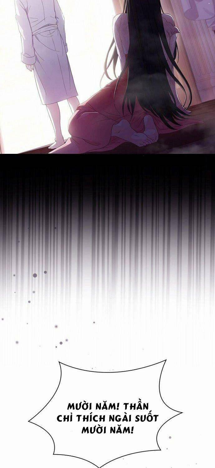 Một Đêm Với Hoàng Đế 10 trang 20