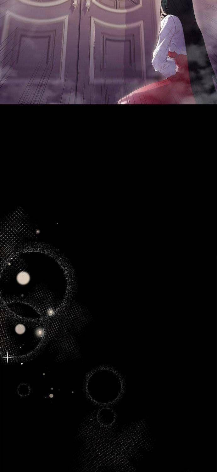 Một Đêm Với Hoàng Đế 10 trang 24