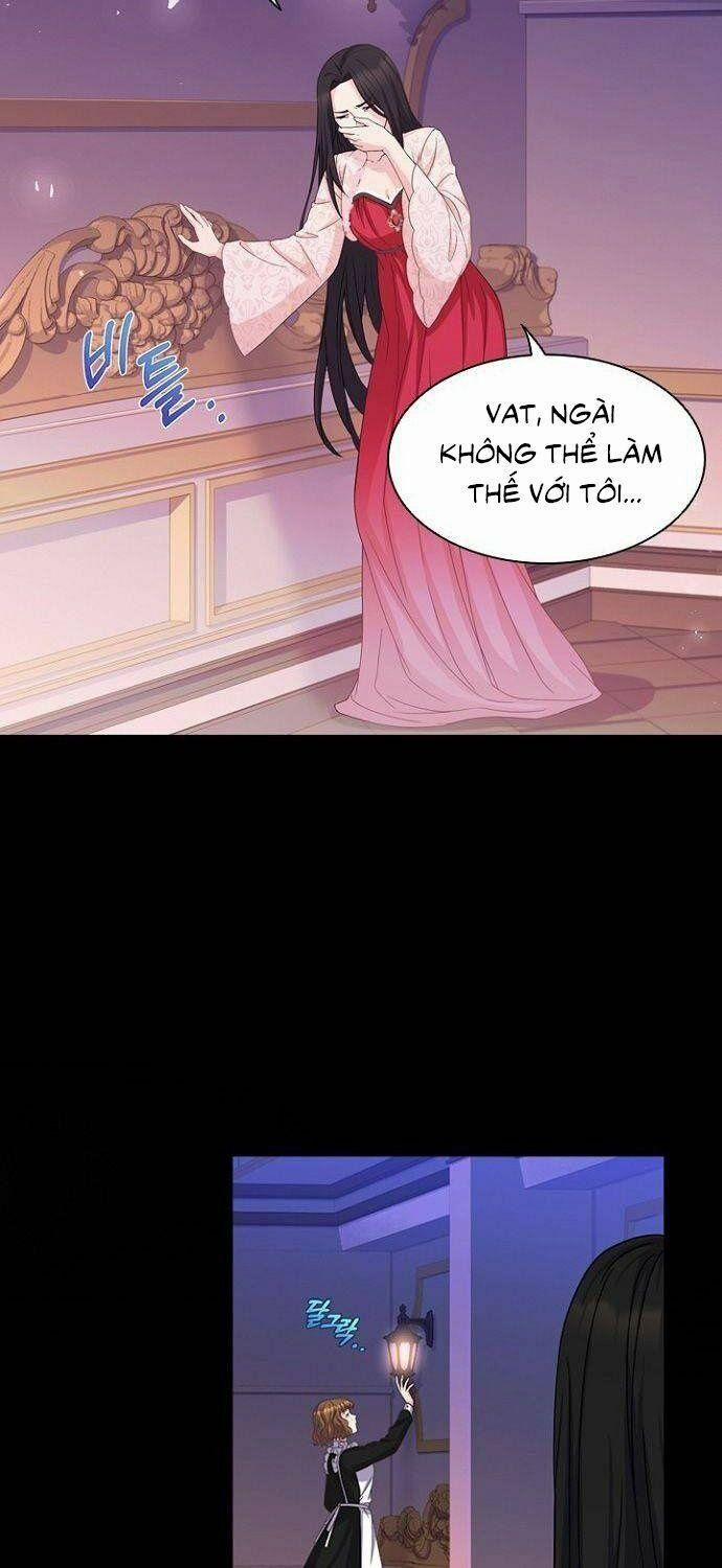 Một Đêm Với Hoàng Đế 10 trang 26